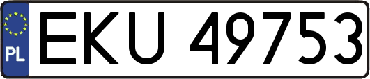 EKU49753