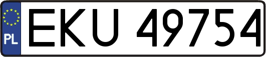EKU49754