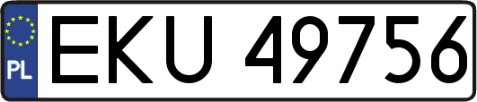 EKU49756