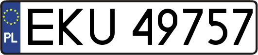 EKU49757