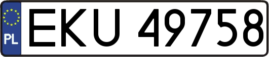 EKU49758
