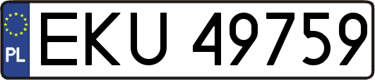 EKU49759