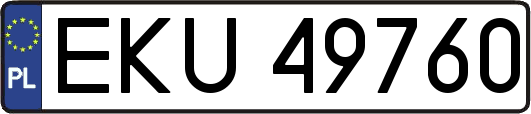EKU49760