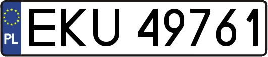 EKU49761