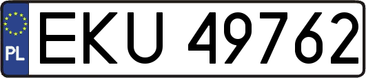 EKU49762