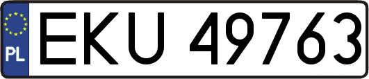 EKU49763