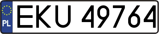 EKU49764