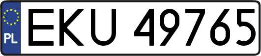 EKU49765