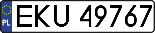 EKU49767
