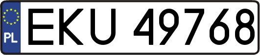 EKU49768