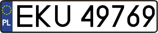 EKU49769
