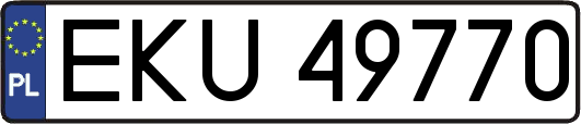EKU49770