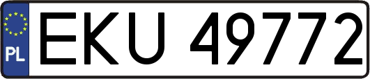 EKU49772