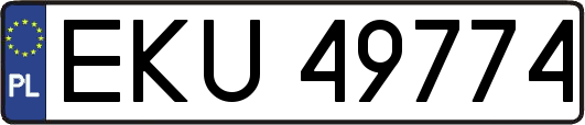 EKU49774