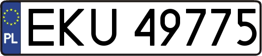 EKU49775