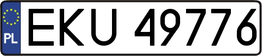 EKU49776