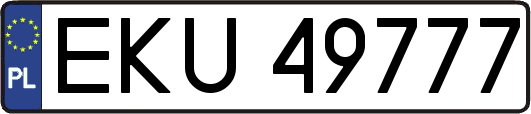 EKU49777