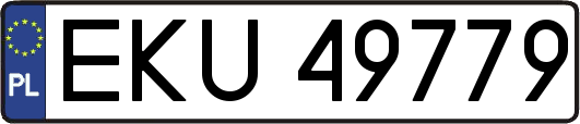 EKU49779