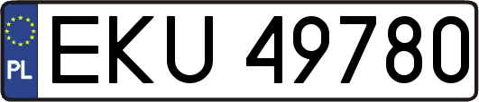 EKU49780