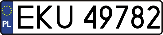 EKU49782