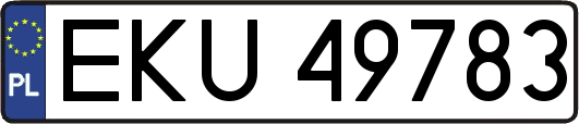 EKU49783