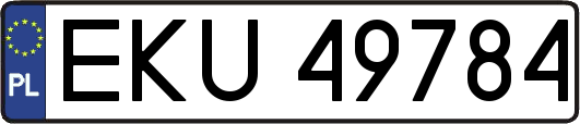 EKU49784
