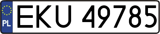 EKU49785