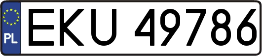 EKU49786