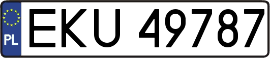 EKU49787