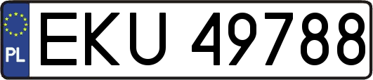 EKU49788