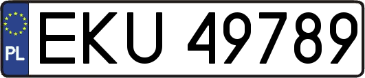 EKU49789