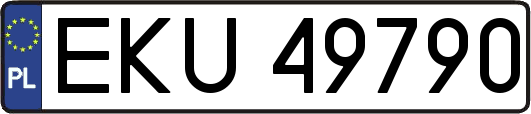EKU49790