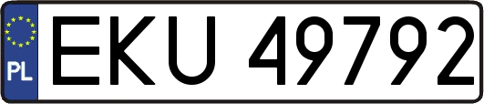 EKU49792