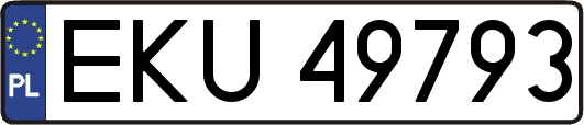 EKU49793