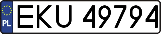 EKU49794