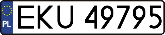 EKU49795