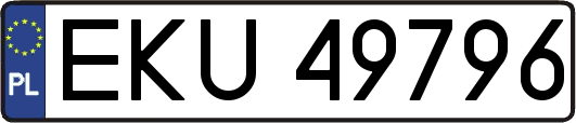 EKU49796