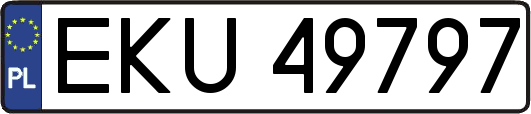 EKU49797