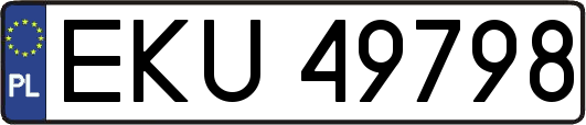 EKU49798