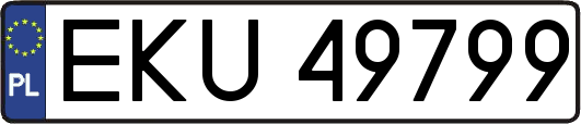 EKU49799