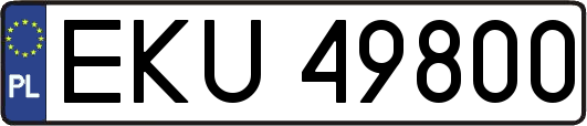 EKU49800