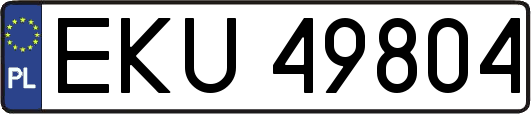 EKU49804