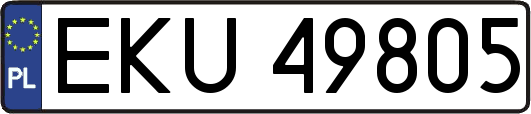 EKU49805