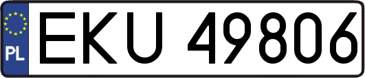 EKU49806