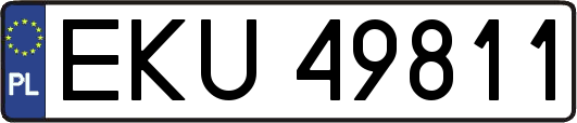 EKU49811
