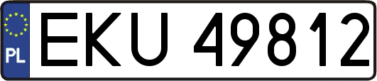 EKU49812