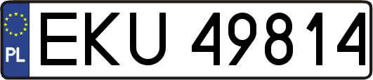 EKU49814