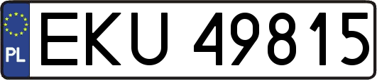 EKU49815