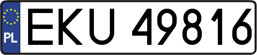 EKU49816