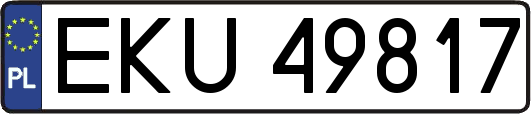 EKU49817